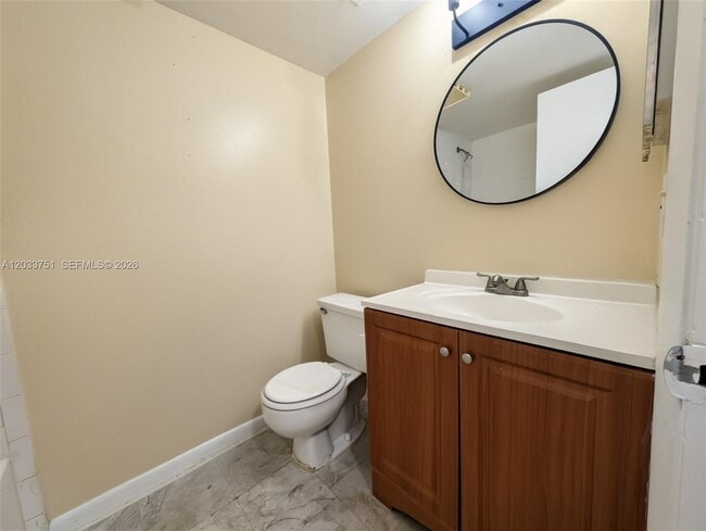 Building Photo - 3252 Foxcroft Rd
