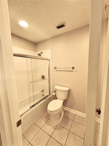 Building Photo - 10628 Pagewood Dr