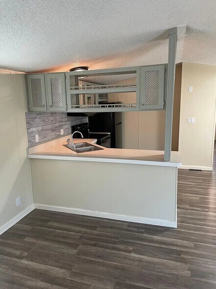 Building Photo - 35405 N Ghost Rider St