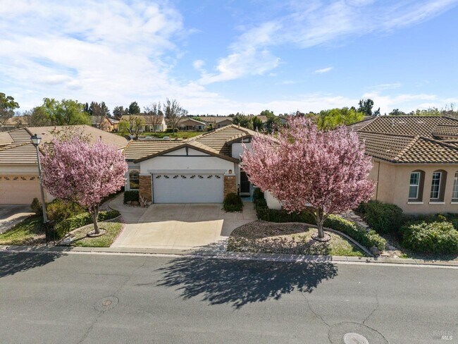 Building Photo - 369 Pebble Beach Dr