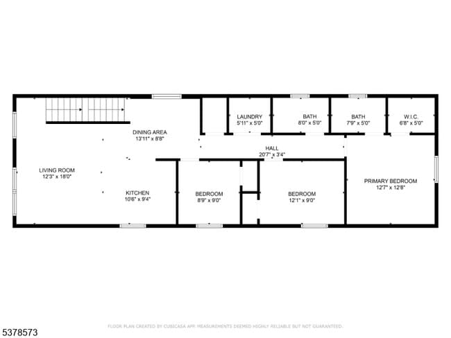 Building Photo - 53 Marcy Ave