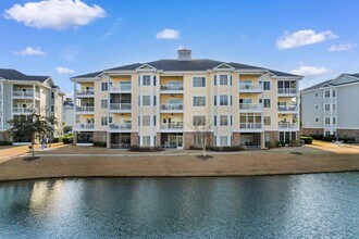Building Photo - 4891 Luster Leaf Cir
