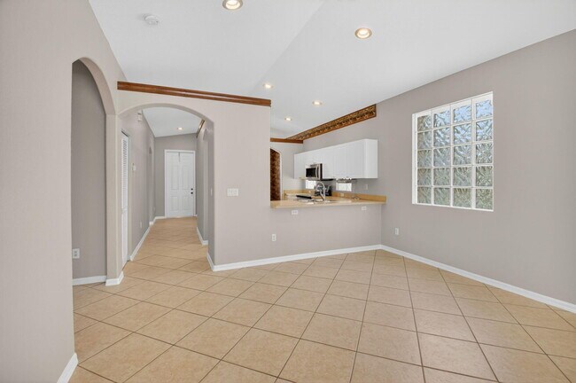 Building Photo - 8451 Siciliano St