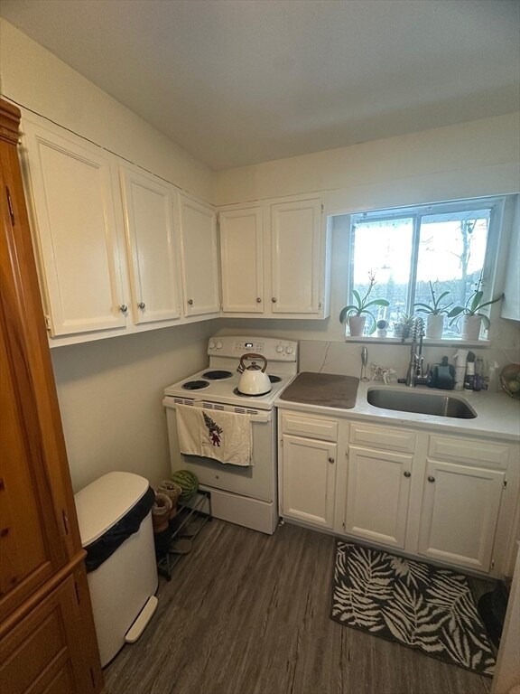 Building Photo - 50 Commonwealth Ave