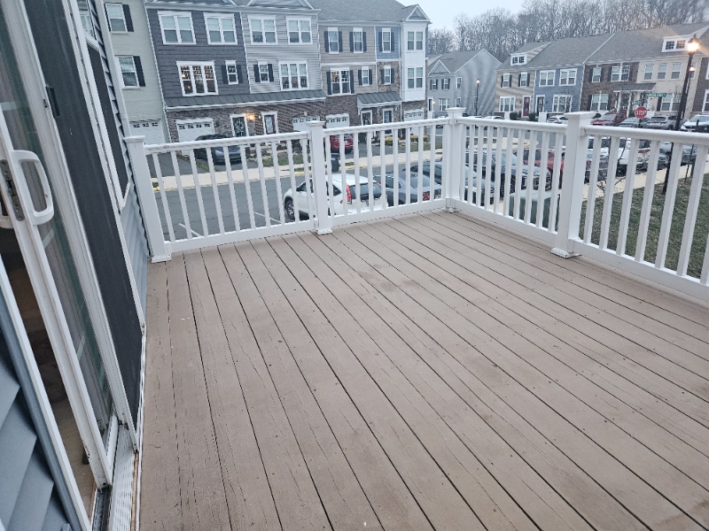 Building Photo - 6201 Quinns Creek Dr