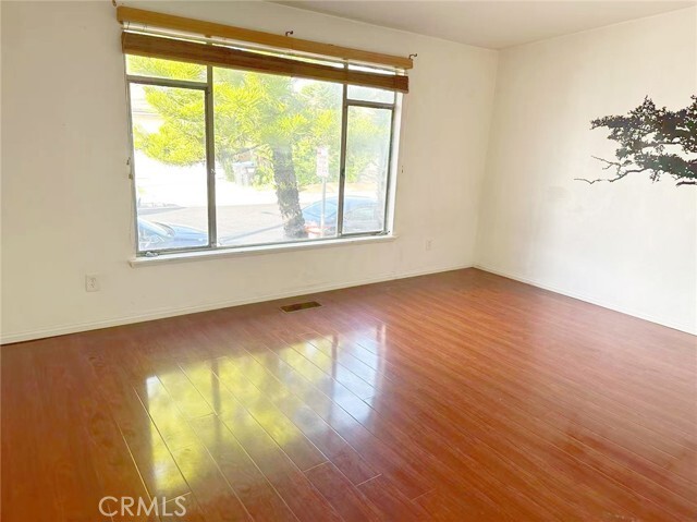 Building Photo - 712 Plateau Ave