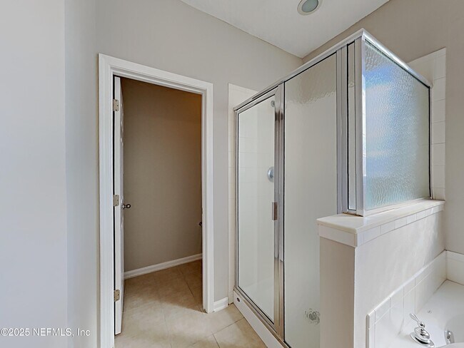 Building Photo - 15582 Turkoman Cir