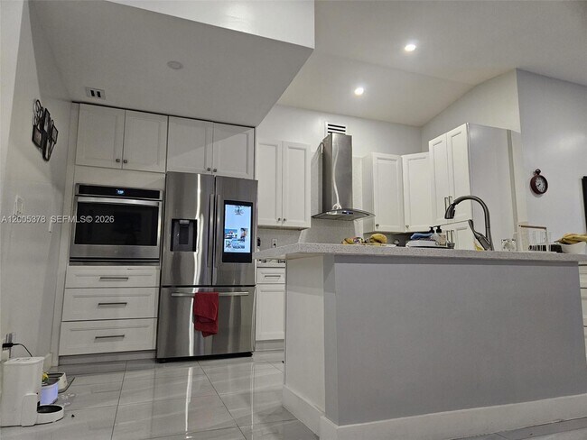 Building Photo - 16314 SW 97th St