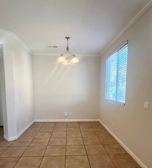 Building Photo - 11759 Ramsdell Ct