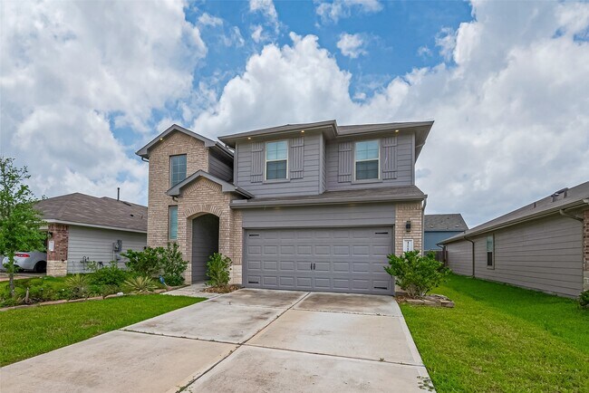 Primary Photo - 12518 Pelican Bay Dr