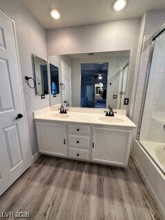 Building Photo - 8206 Annual Ridge St