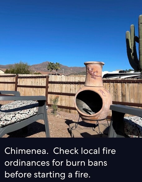 Building Photo - 10177 E La Palma Ave