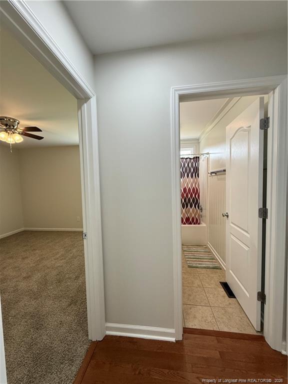 Building Photo - 146 Woodshire Dr
