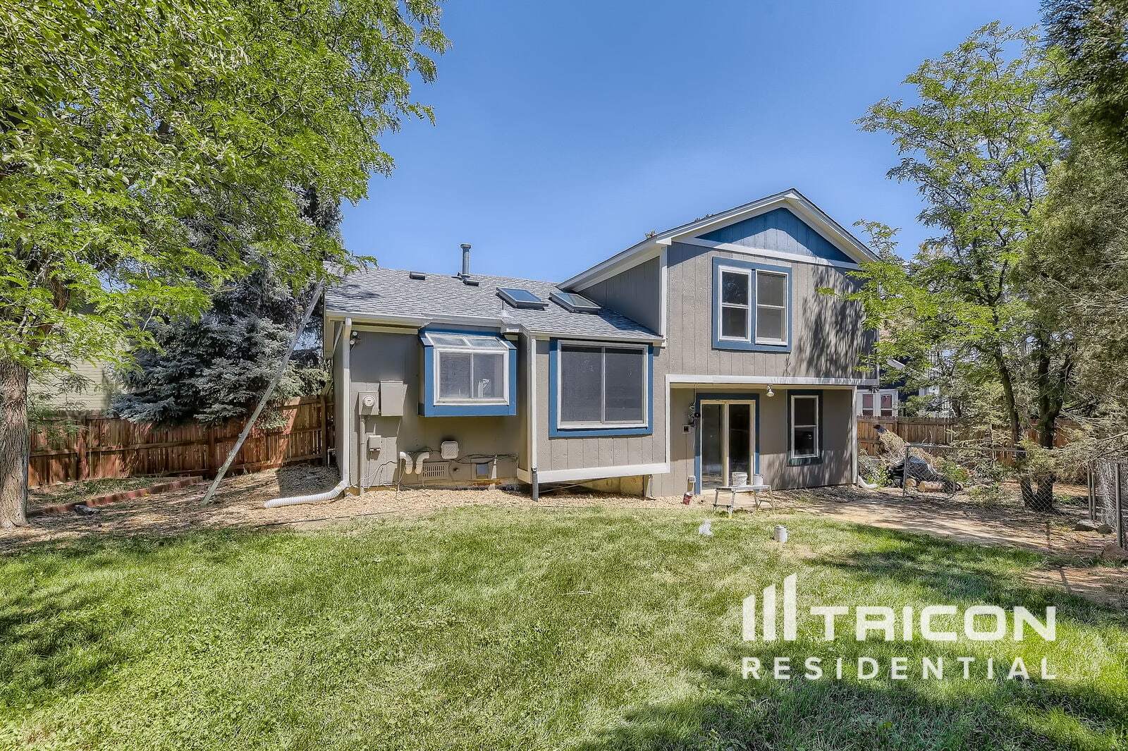 Building Photo - 4290 S Halifax Way