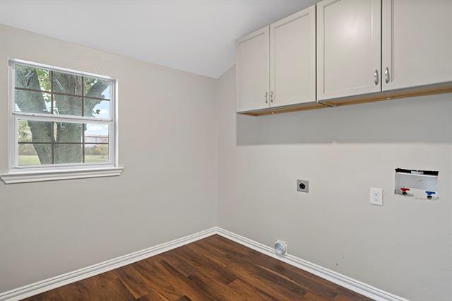 Building Photo - 15159 Co Rd 549