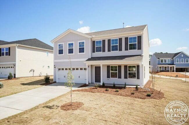 Building Photo - 44 Plantation Dr