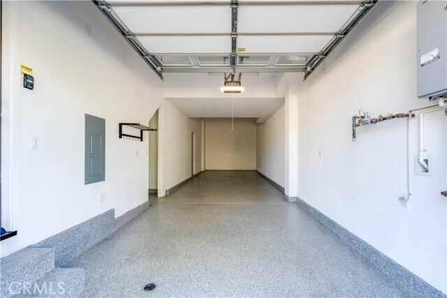 Building Photo - 9690 Aire Pl