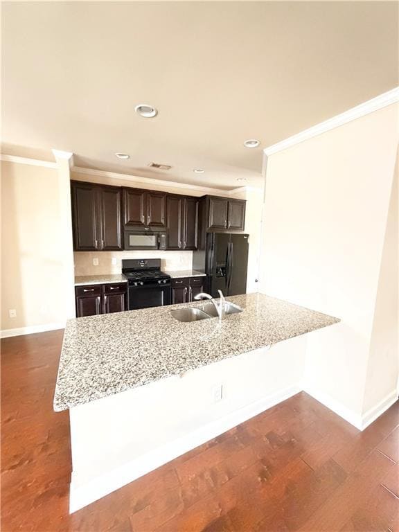 Building Photo - 4954 Rosalie Rd