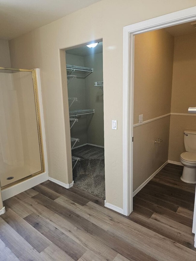 Building Photo - 586 W Cobblestone Ct