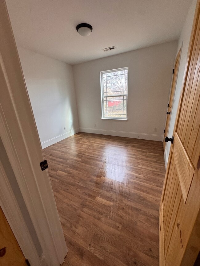 Building Photo - 4116 Dorris St