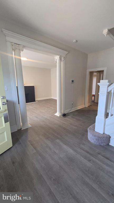 Building Photo - 2323 Harlem Ave