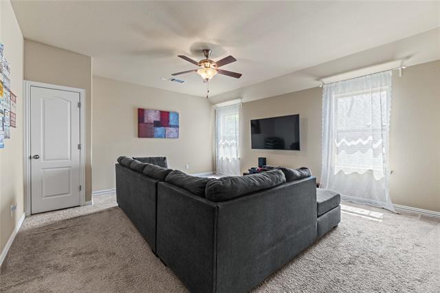 Building Photo - 4120 Dominion Ridge Dr