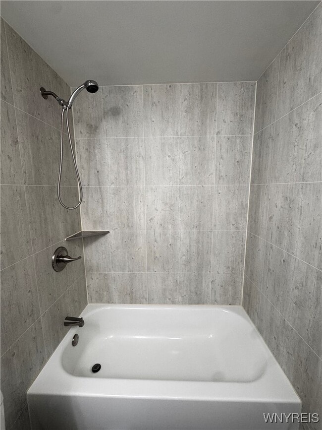 Building Photo - 9049 Zito Dr