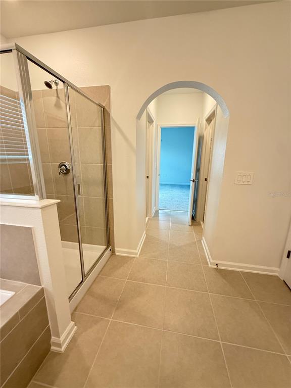 Building Photo - 2969 Good Vibes Wy