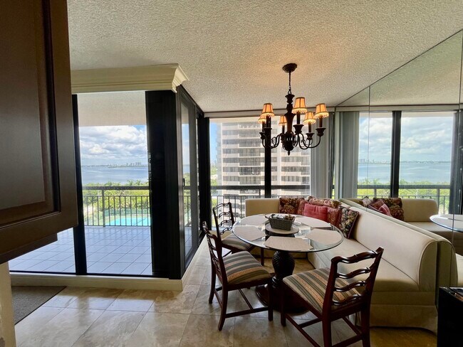 Building Photo - 4100 N Ocean Dr