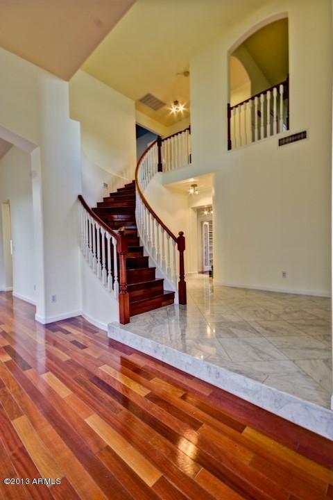 Building Photo - COMING SOON!! 5 bed 3 bath, 3000 + SFT with pool in Carino Estates, Chandler