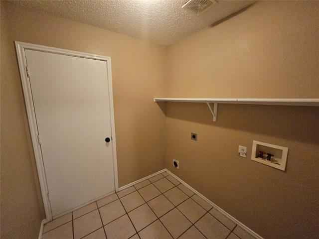 Building Photo - 349 Firewheel Rd