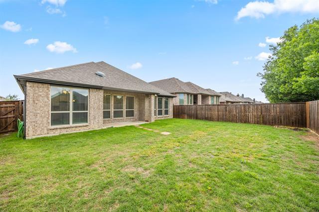 Building Photo - 3108 Discovery Dr