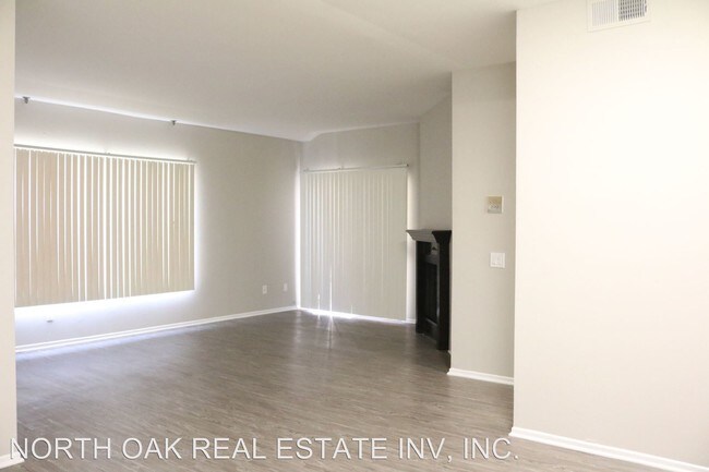 Building Photo - 4912 Kester Ave