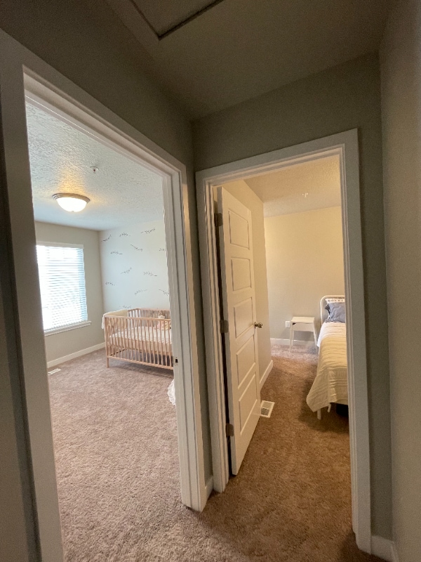 Building Photo - 4214 Frontier Park Ct