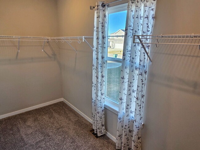 Building Photo - 2511 NW 44th St