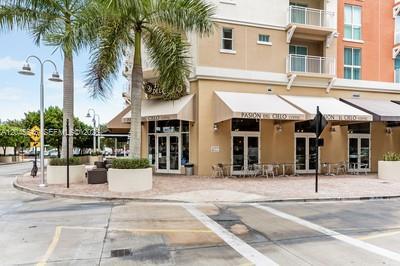 Building Photo - 7285 SW 90th St