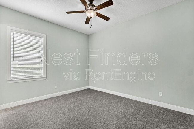 Building Photo - 269 Portside Ave