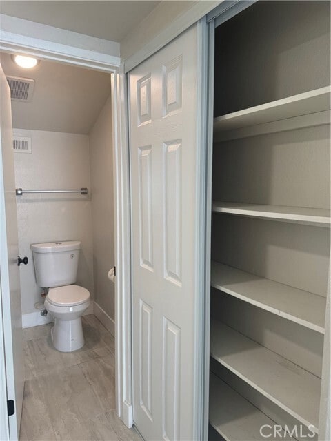 Building Photo - 758 S Garfield Ave