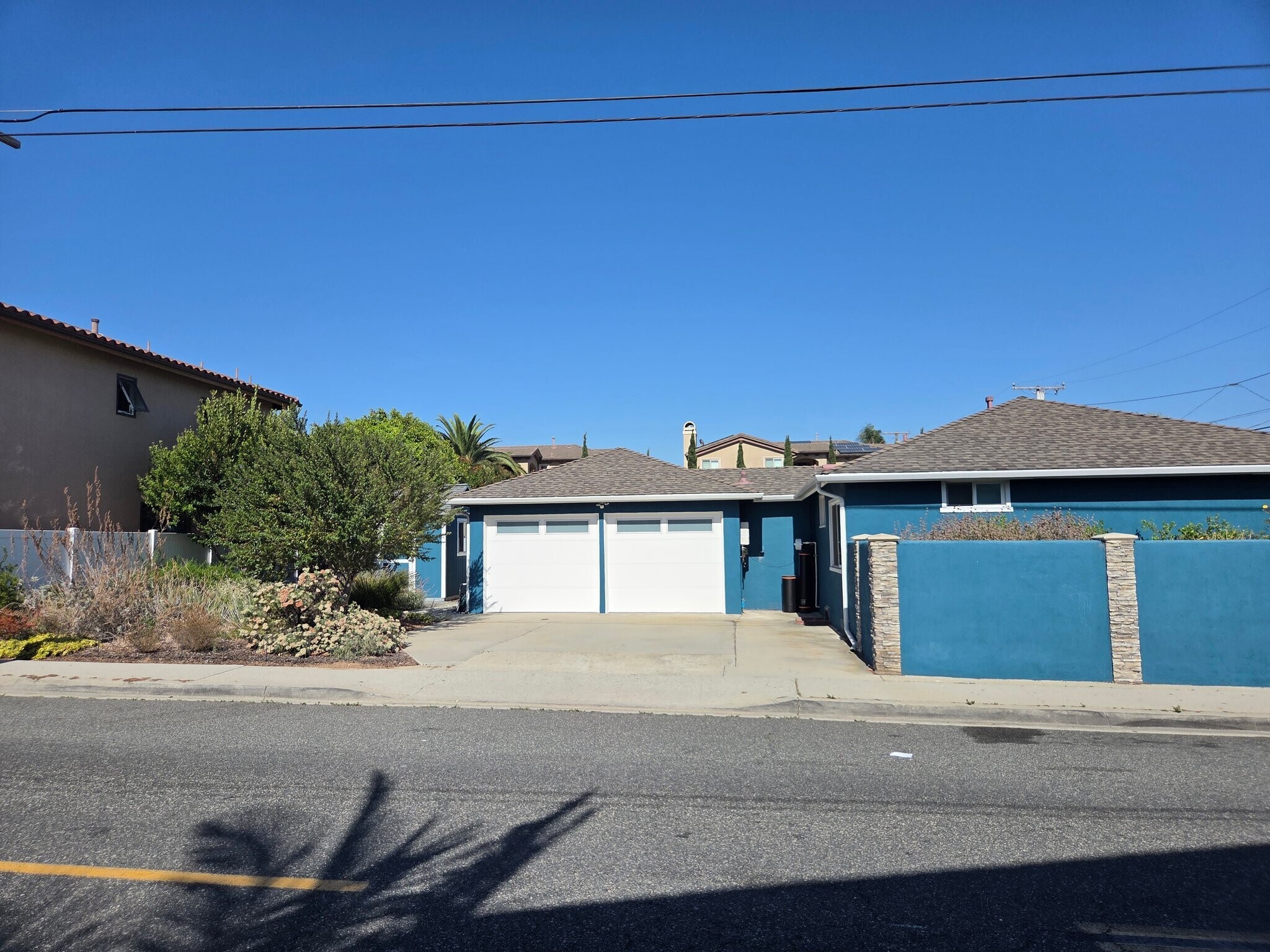 Building Photo - 2601 Huntington Ln