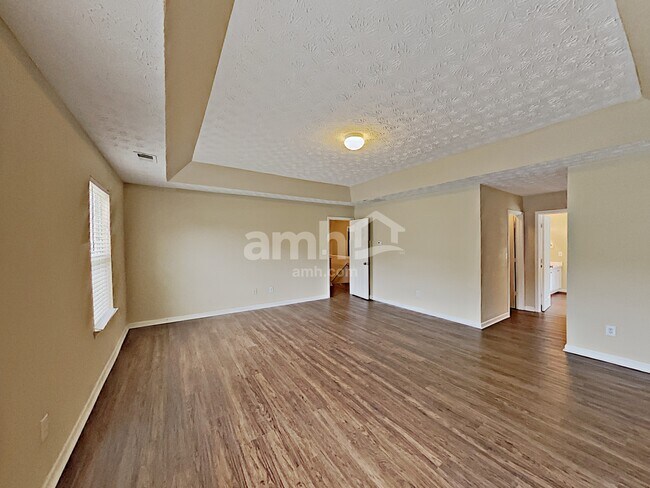 Building Photo - 2170 Liberty Heights