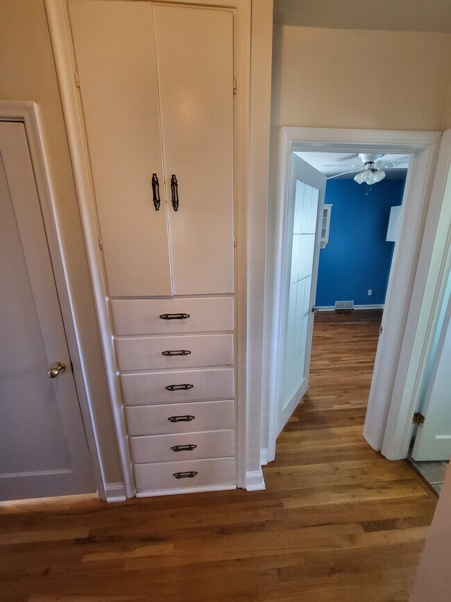 Building Photo - 1898 S Nevada St