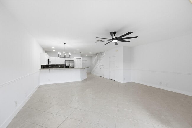 Building Photo - 13380 Georgian Ct