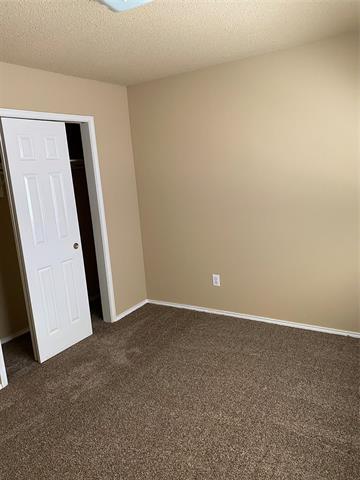 Building Photo - 1410 Deville Cir
