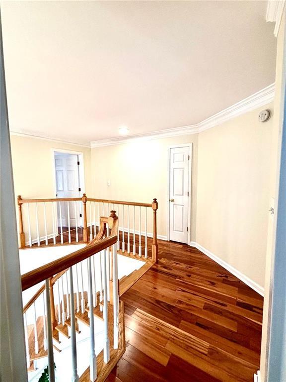 Building Photo - 1206 Camden Hunt Dr