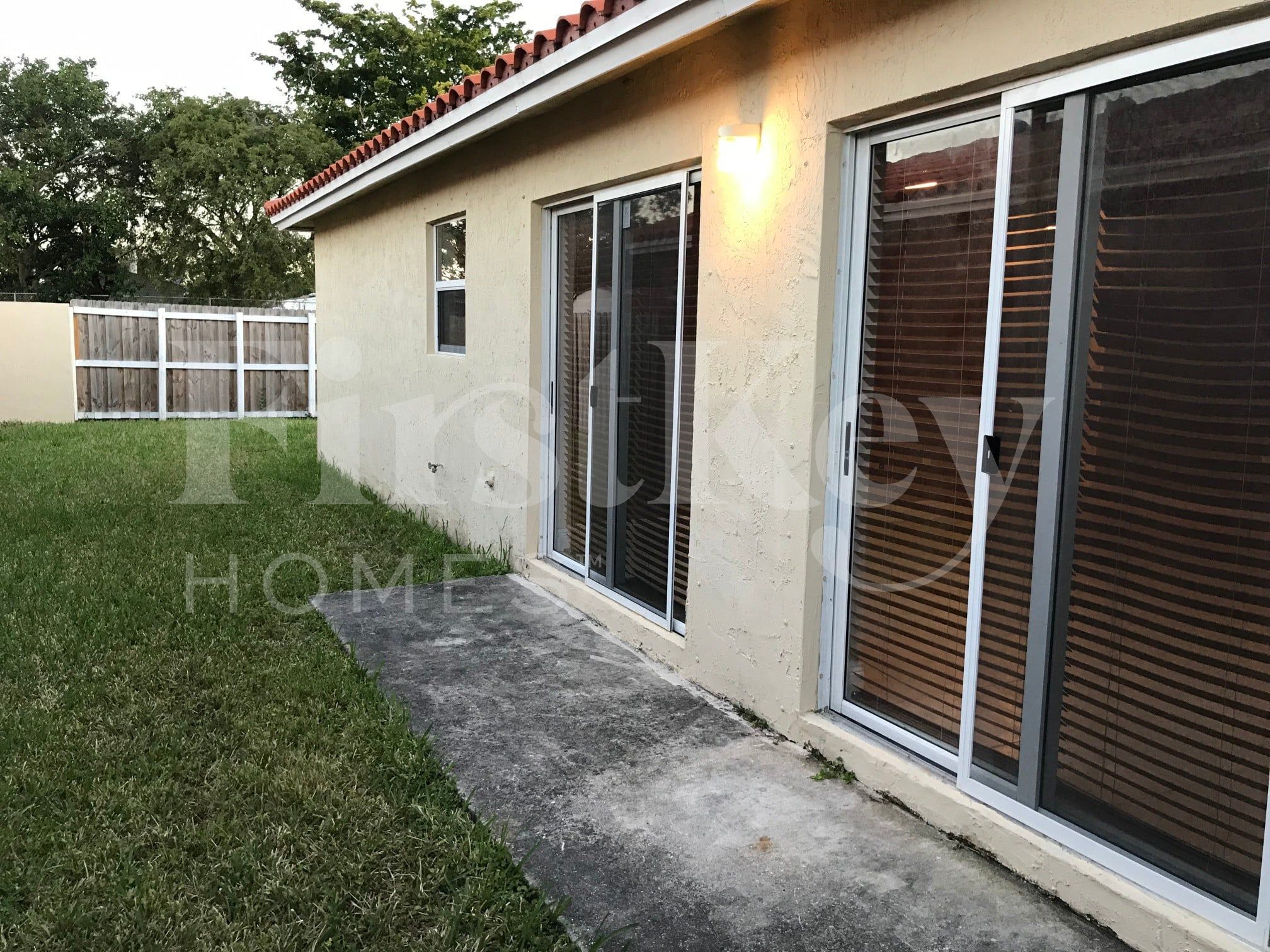 Building Photo - 12827 SW 256th Terrace