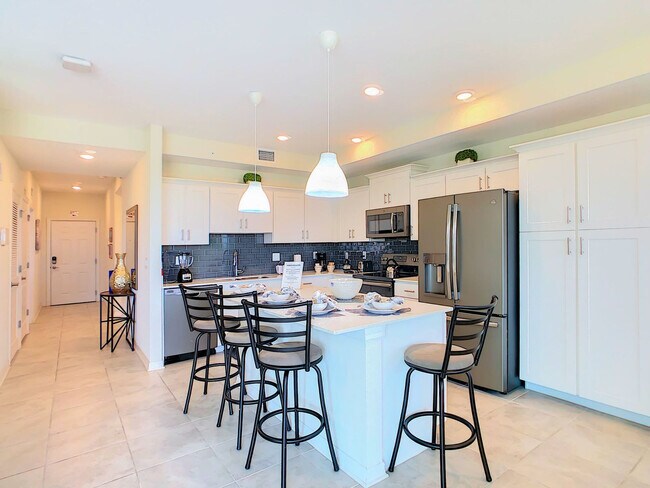 Building Photo - 4784 Clock Tower Dr