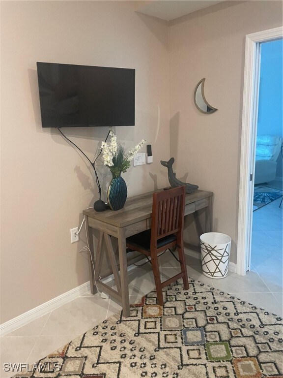 Building Photo - 6047 Ellerston Wy