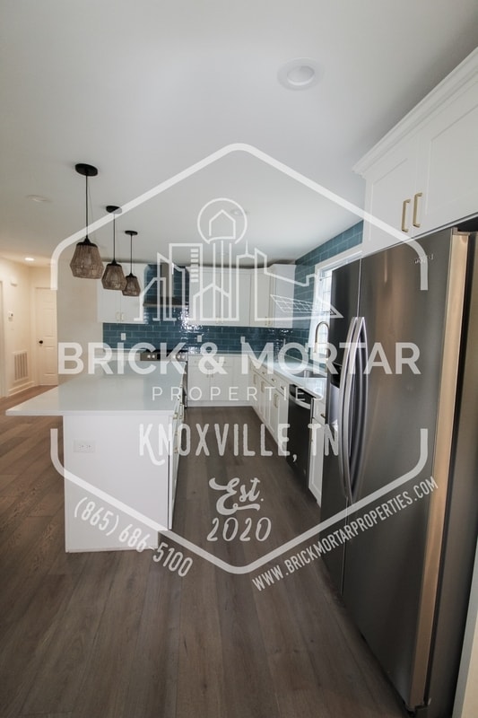 Building Photo - 1416 Myart Ln