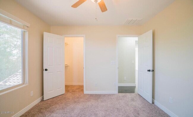 Building Photo - 16633 N 183rd Dr