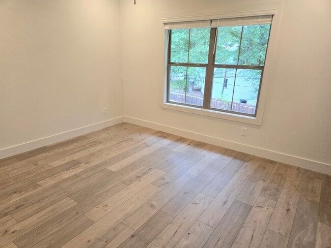 Building Photo - New Construction Townhome Just Minutes fro...